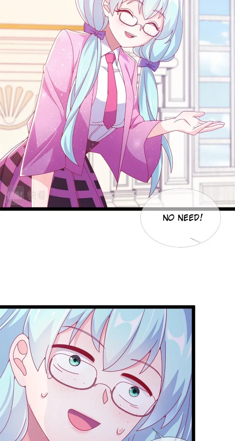 Read A Mage, but Also a Scientist (Colored) chapter 9 image 46 on Lezhin