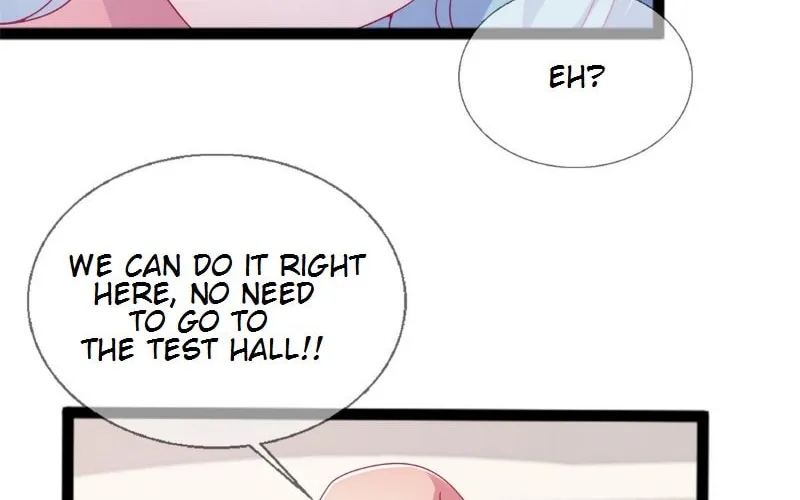 Read A Mage, but Also a Scientist (Colored) chapter 9 image 47 on Lezhin