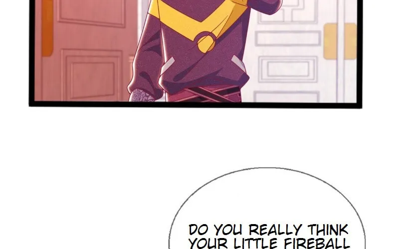 Read A Mage, but Also a Scientist (Colored) chapter 9 image 51 on Lezhin
