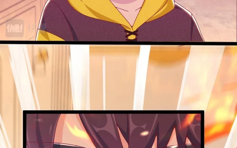 Read A Mage, but Also a Scientist (Colored) chapter 9 image 53 on Lezhin