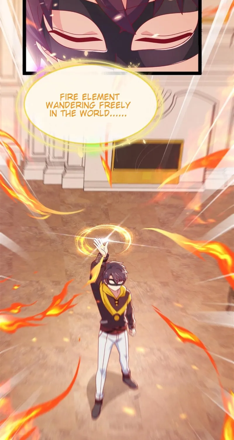 Read A Mage, but Also a Scientist (Colored) chapter 9 image 54 on Lezhin