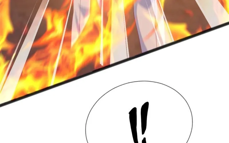 Read A Mage, but Also a Scientist (Colored) chapter 9 image 59 on Lezhin