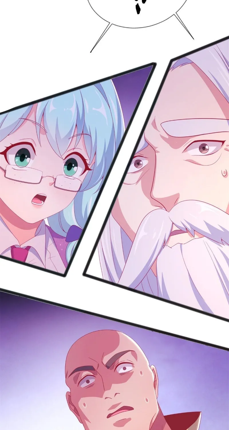 Read A Mage, but Also a Scientist (Colored) chapter 9 image 60 on Lezhin