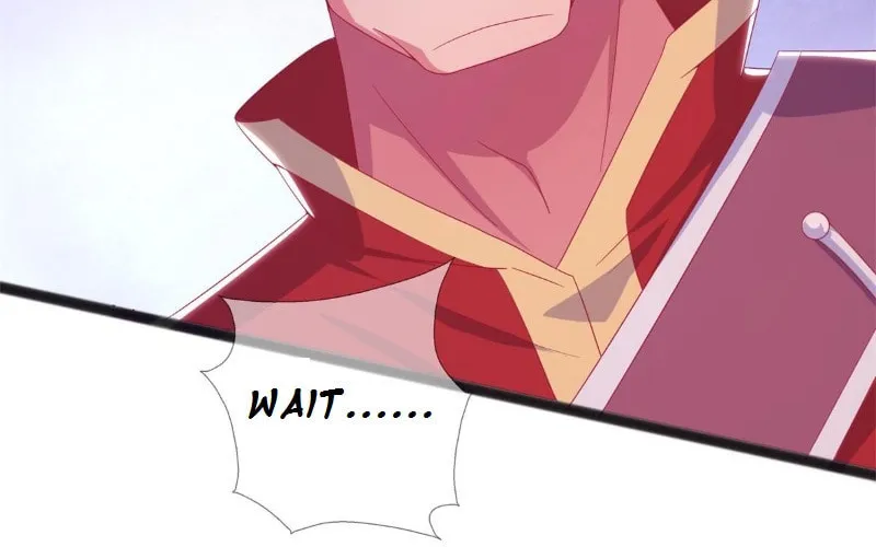 Read A Mage, but Also a Scientist (Colored) chapter 9 image 61 on Lezhin