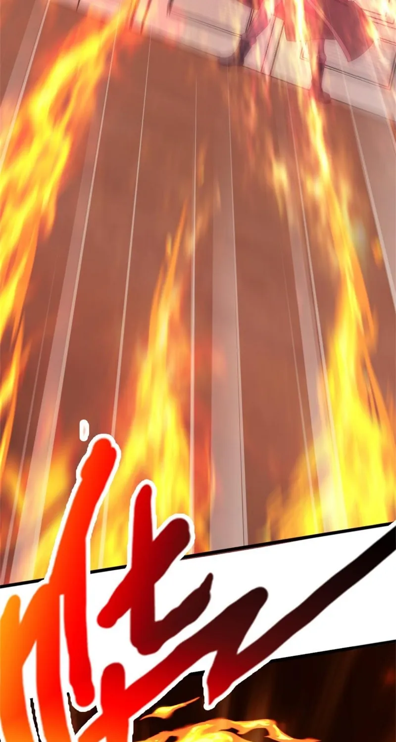 Read A Mage, but Also a Scientist (Colored) chapter 9 image 66 on Lezhin