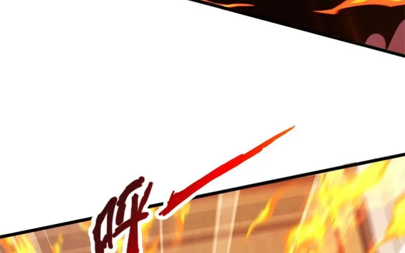 Read A Mage, but Also a Scientist (Colored) chapter 9 image 69 on Lezhin