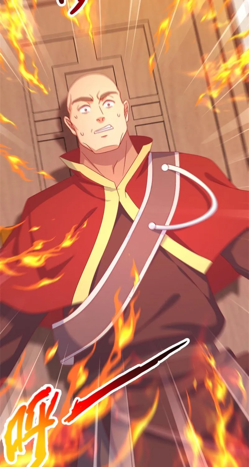 Read A Mage, but Also a Scientist (Colored) chapter 9 image 70 on Lezhin