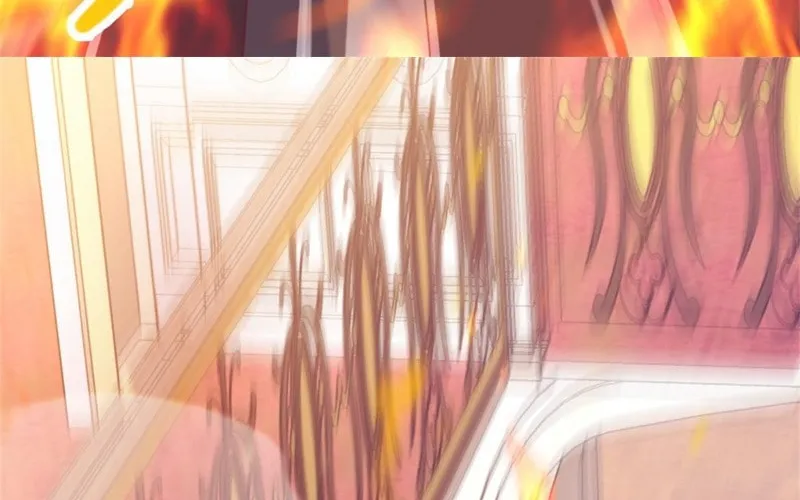Read A Mage, but Also a Scientist (Colored) chapter 9 image 71 on Lezhin