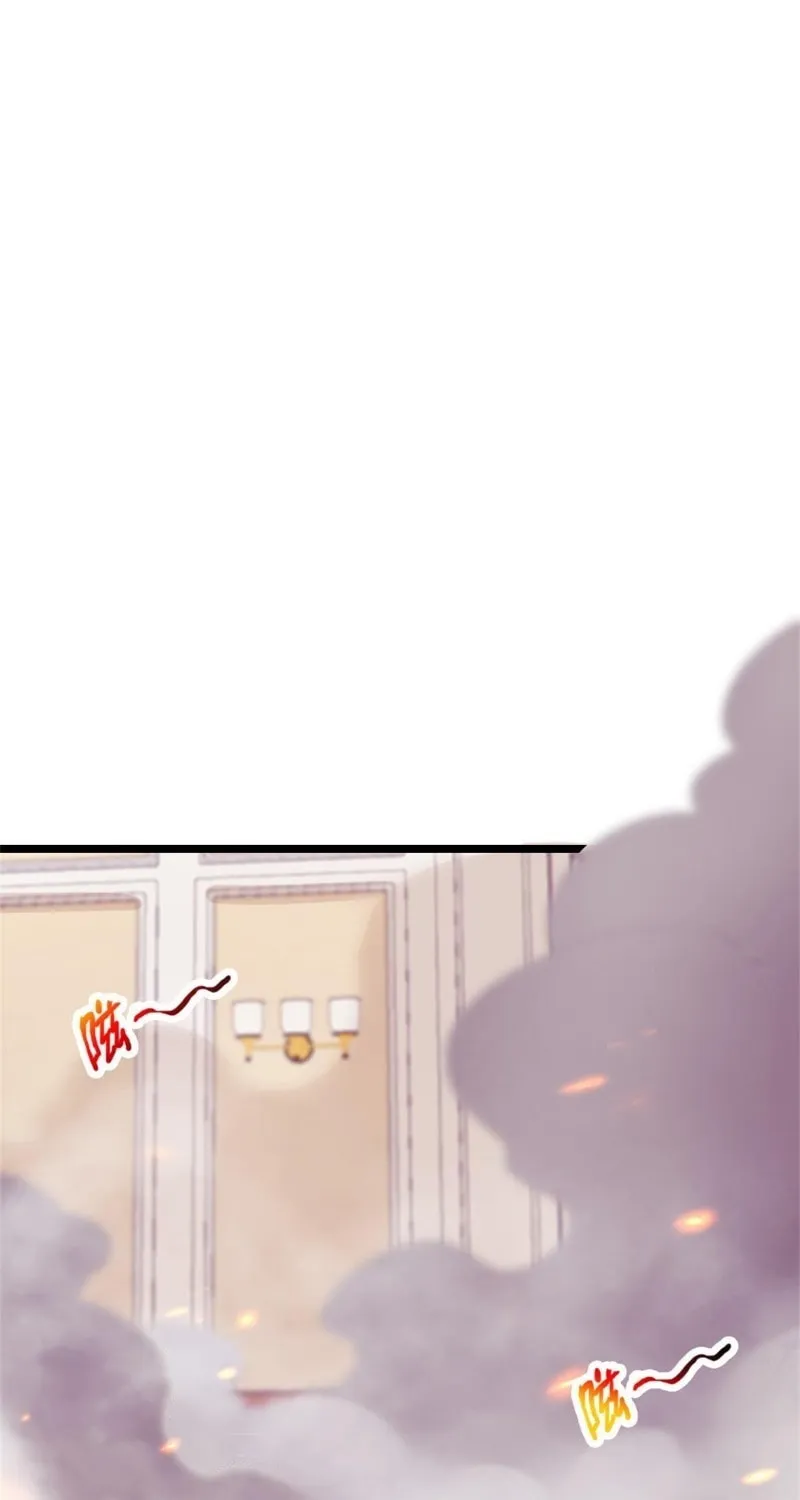 Read A Mage, but Also a Scientist (Colored) chapter 9 image 77 on Lezhin