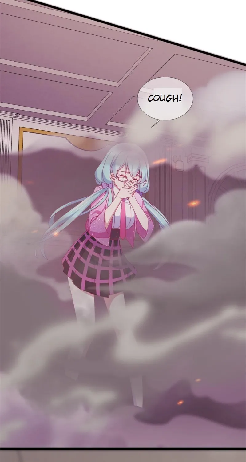 Read A Mage, but Also a Scientist (Colored) chapter 9 image 79 on Lezhin