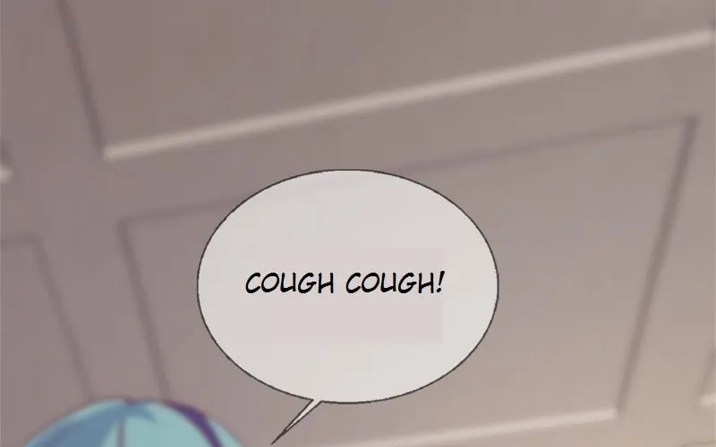 Read A Mage, but Also a Scientist (Colored) chapter 9 image 80 on Lezhin