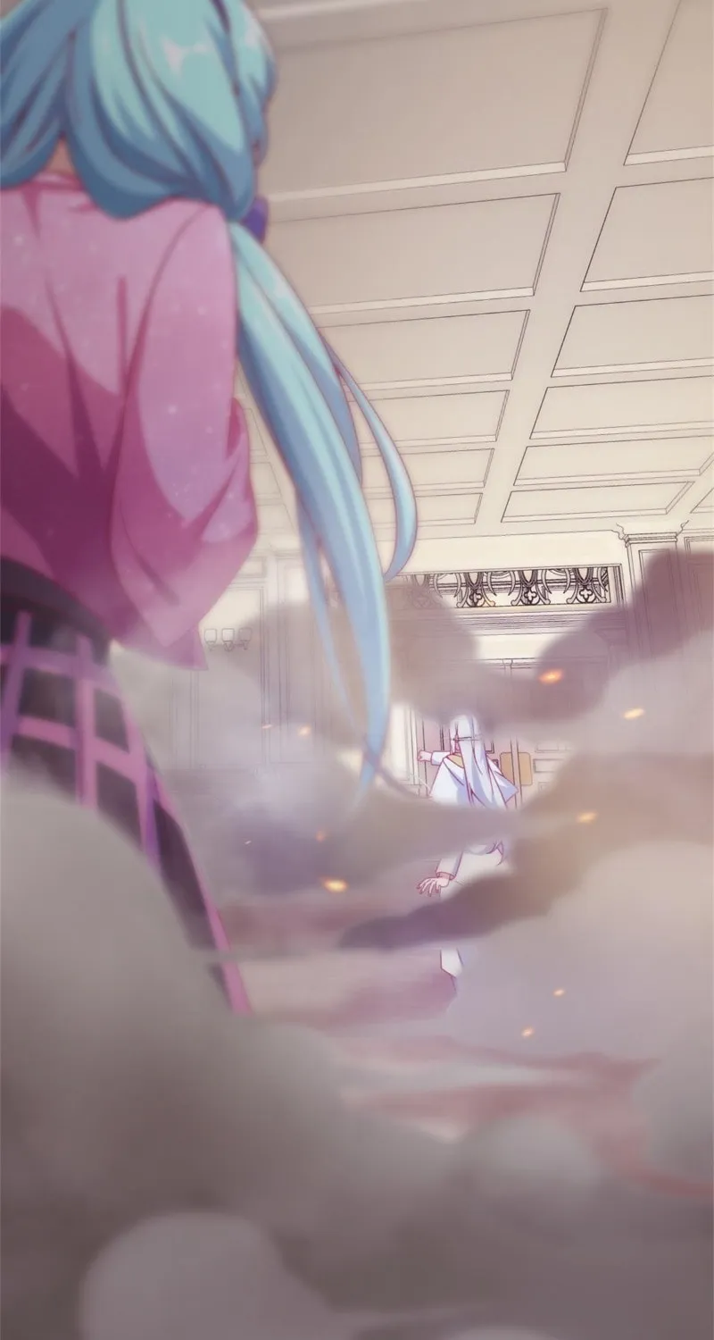 Read A Mage, but Also a Scientist (Colored) chapter 9 image 81 on Lezhin