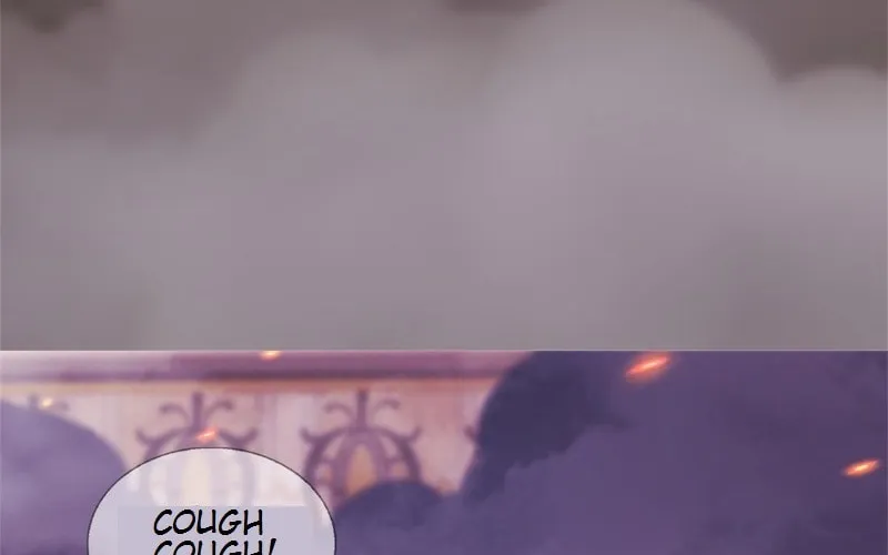 Read A Mage, but Also a Scientist (Colored) chapter 9 image 82 on Lezhin
