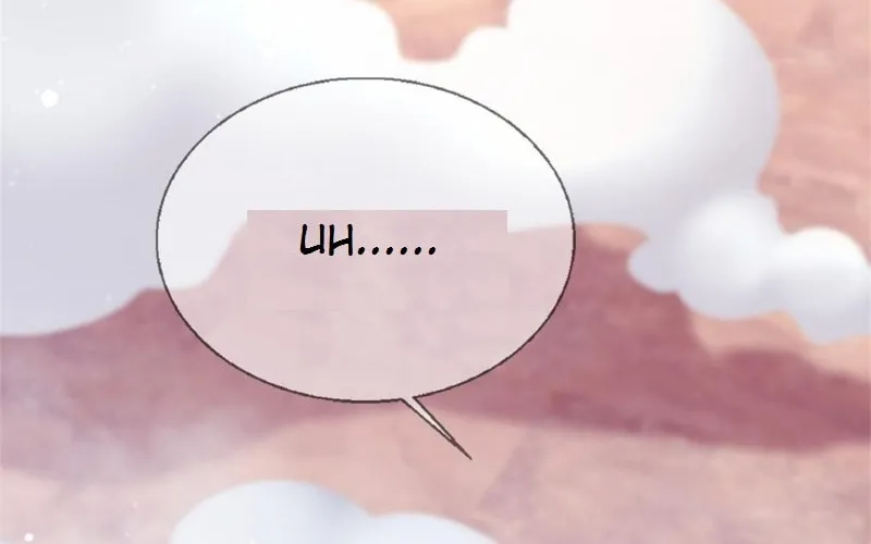 Read A Mage, but Also a Scientist (Colored) chapter 9 image 86 on Lezhin