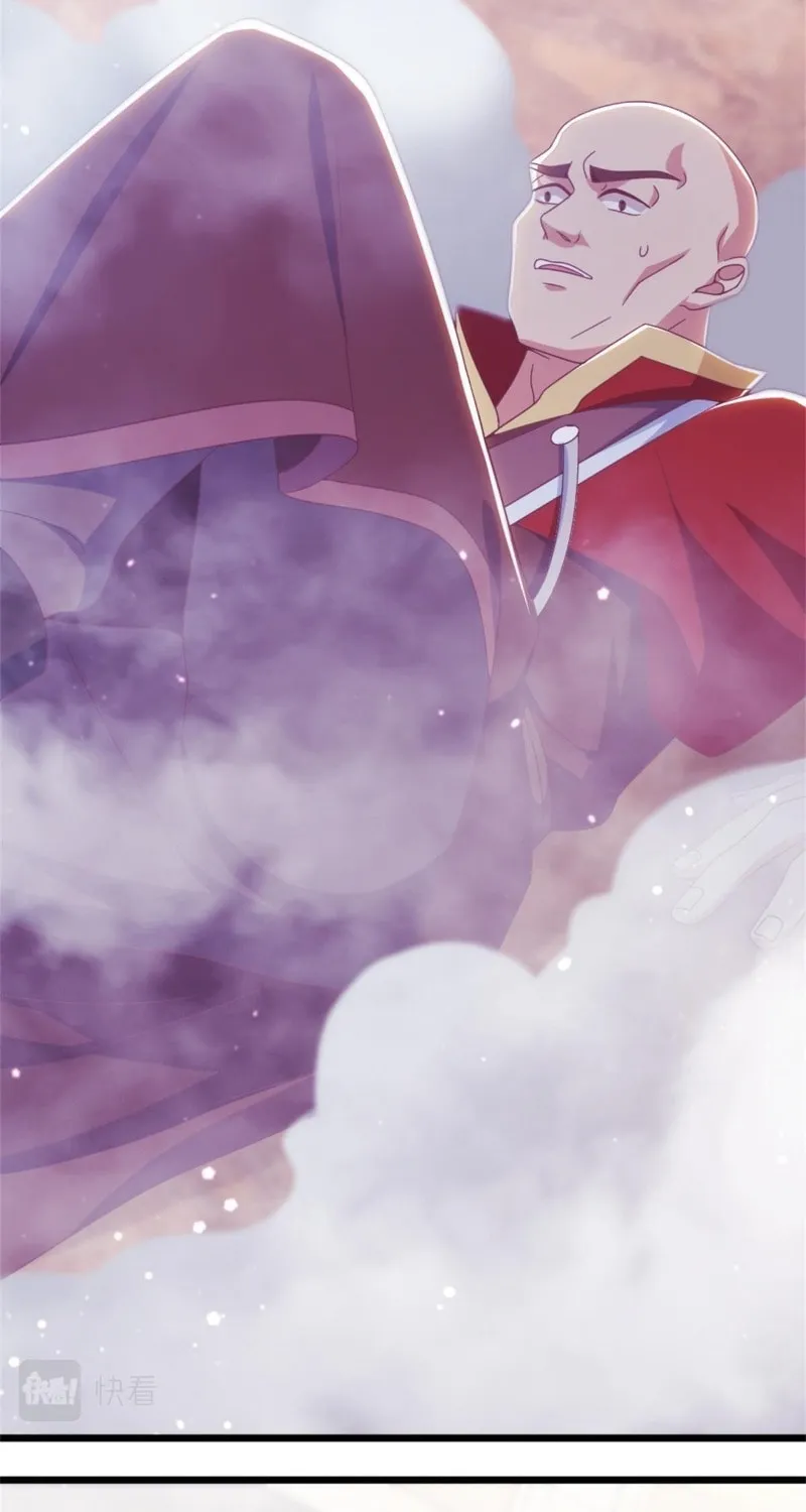 Read A Mage, but Also a Scientist (Colored) chapter 9 image 87 on Lezhin