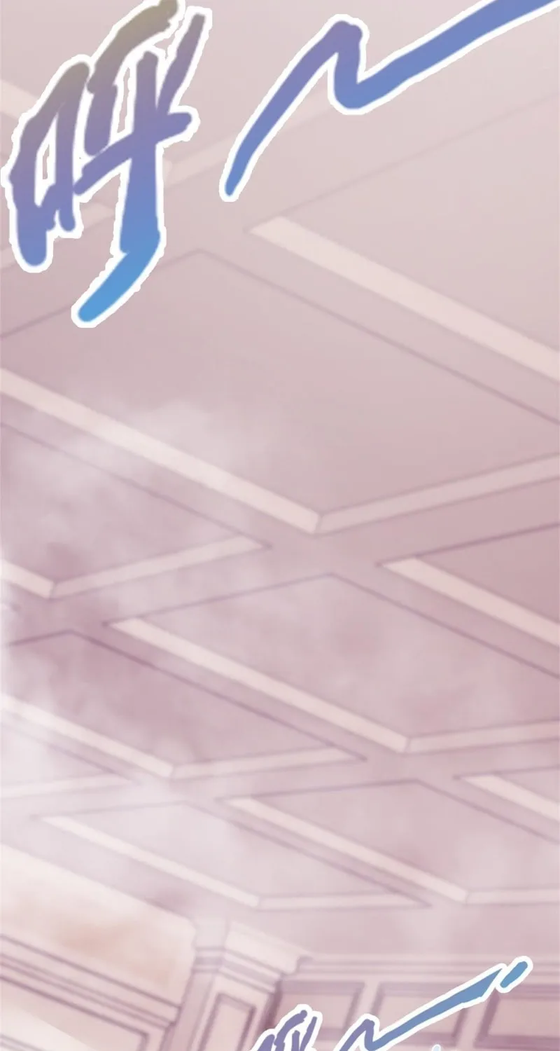 Read A Mage, but Also a Scientist (Colored) chapter 9 image 89 on Lezhin