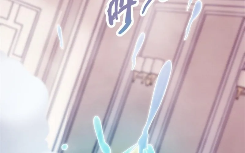 Read A Mage, but Also a Scientist (Colored) chapter 9 image 90 on Lezhin