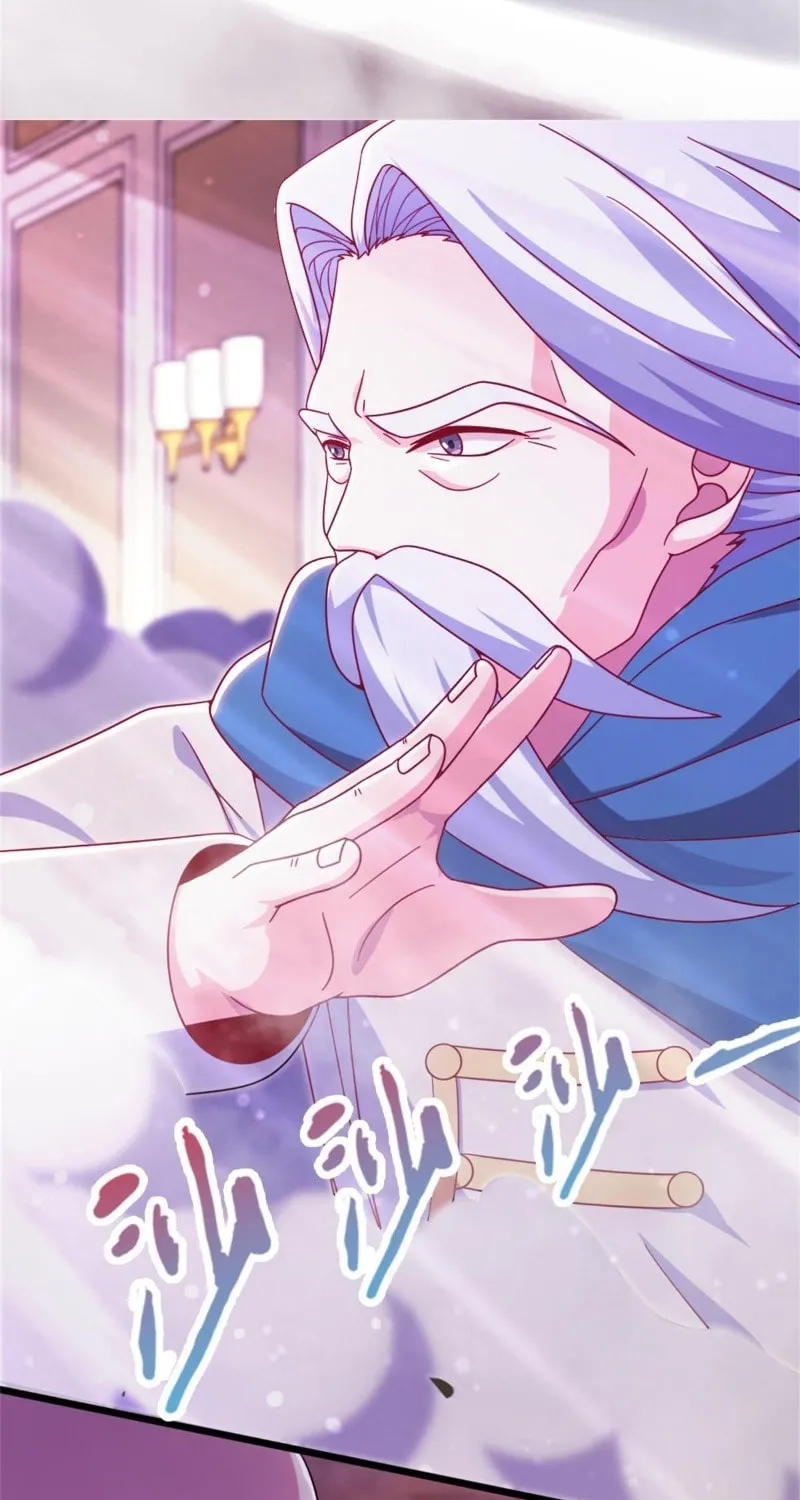 Read A Mage, but Also a Scientist (Colored) chapter 9 image 93 on Lezhin