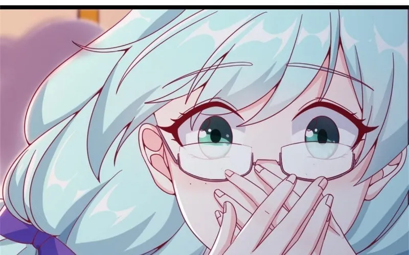 Read A Mage, but Also a Scientist (Colored) chapter 9 image 96 on Lezhin