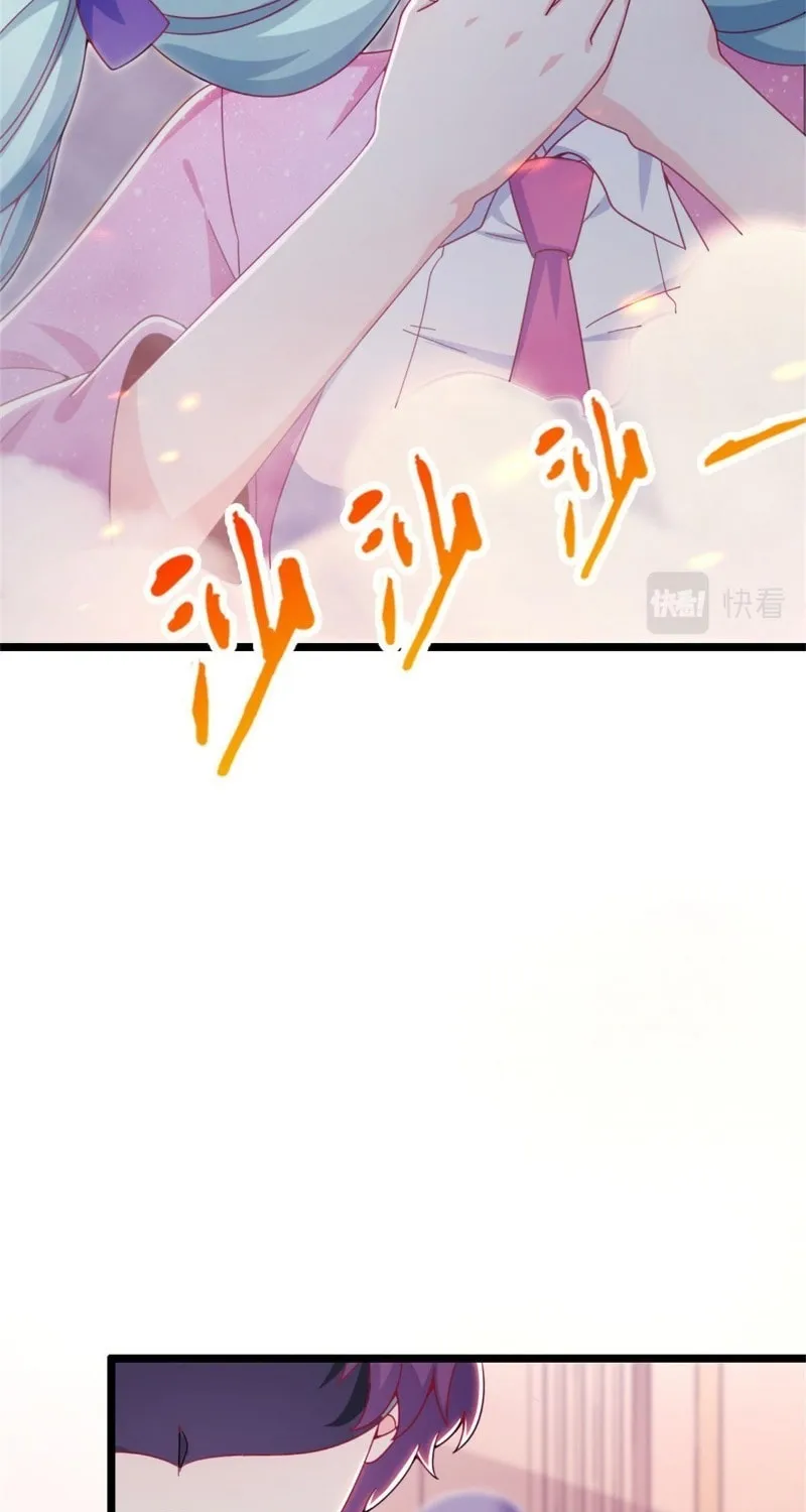 Read A Mage, but Also a Scientist (Colored) chapter 9 image 97 on Lezhin