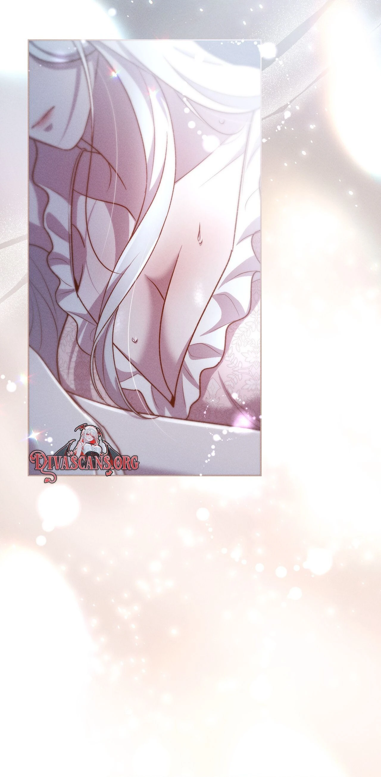 Read A Magnificent Regret chapter 9 image 30 on Lezhin
