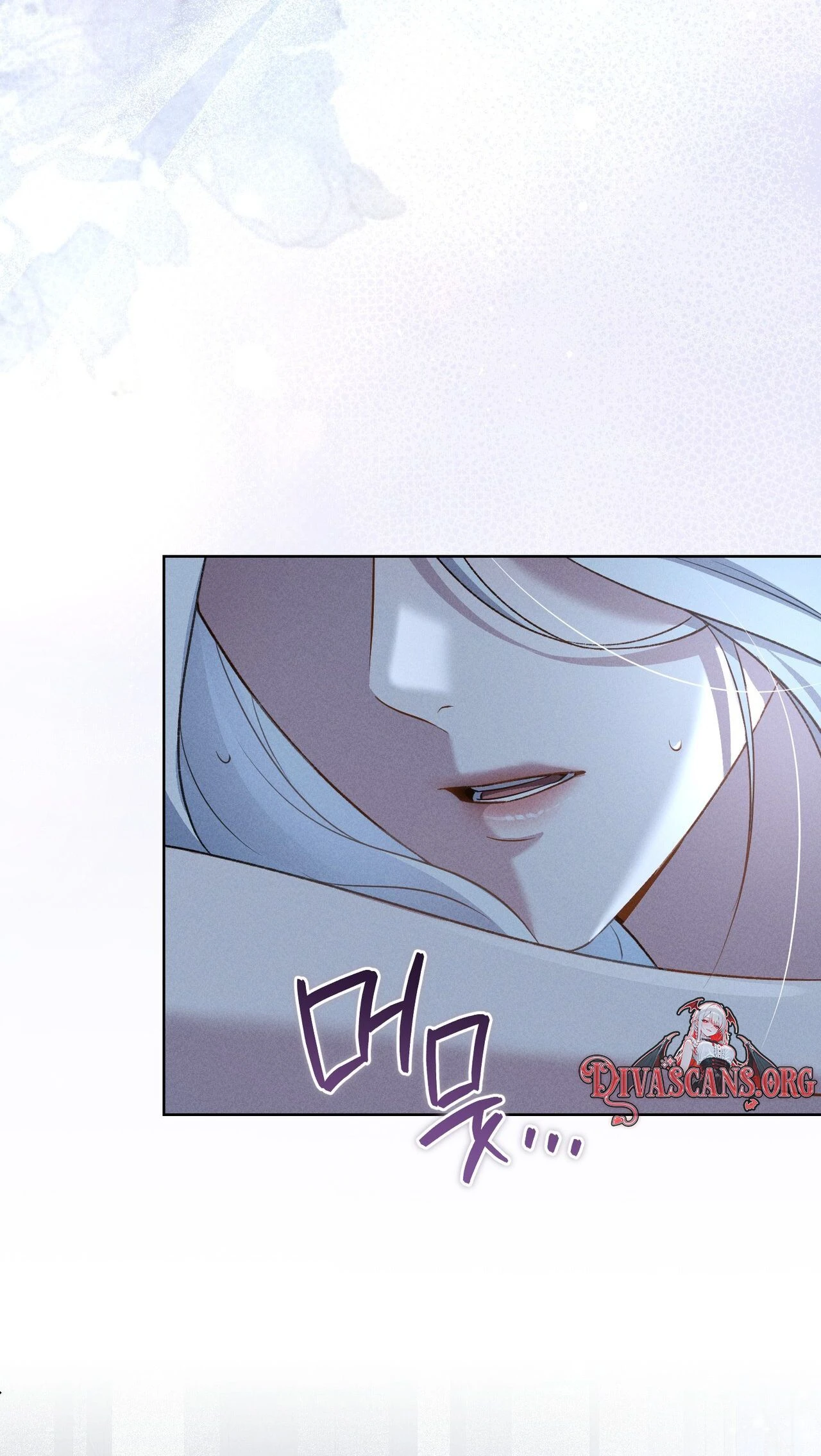 Read A Magnificent Regret chapter 9 image 39 on Lezhin
