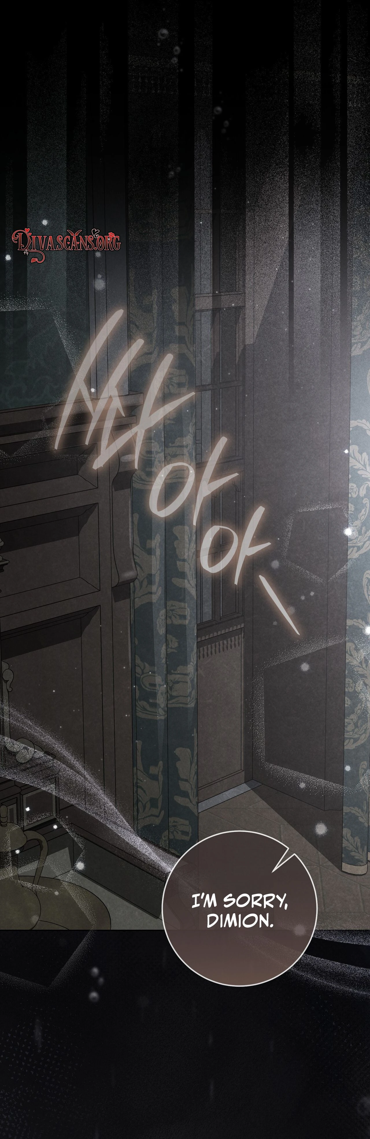 Read A Magnificent Regret chapter 9 image 49 on Lezhin