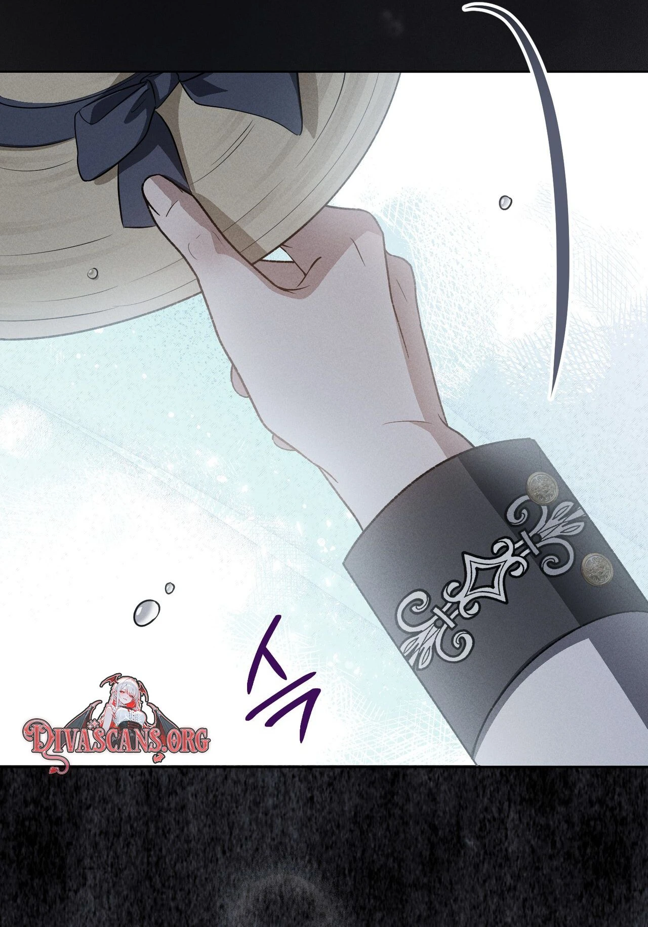 Read A Magnificent Regret chapter 9 image 51 on Lezhin