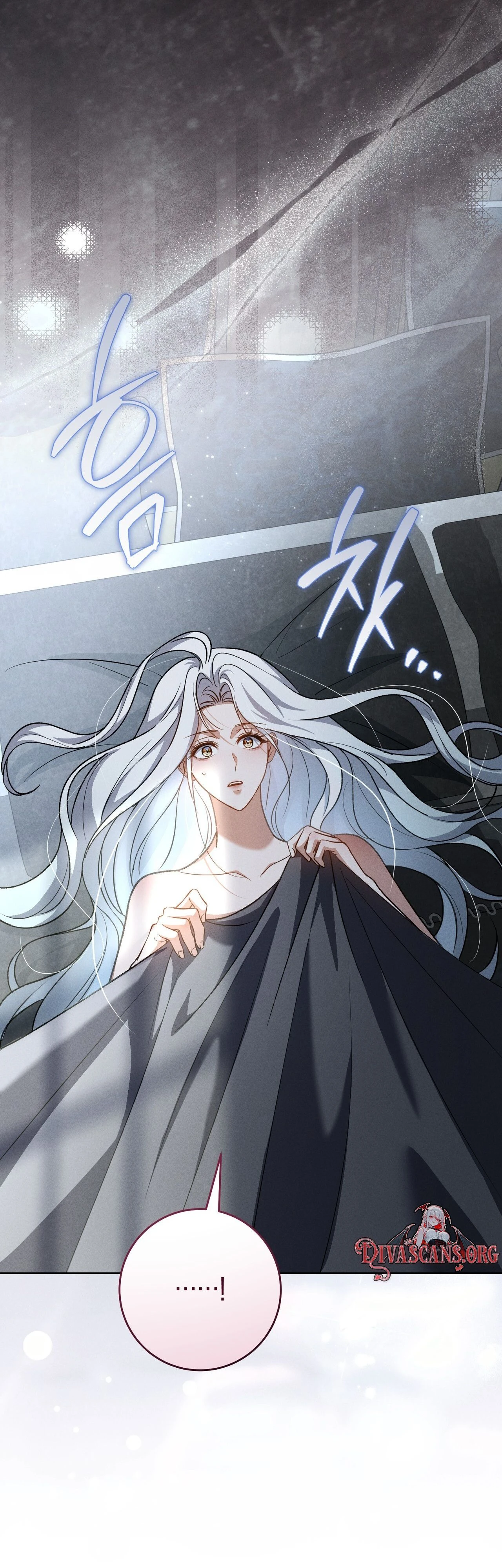 Read A Magnificent Regret chapter 9 image 57 on Lezhin