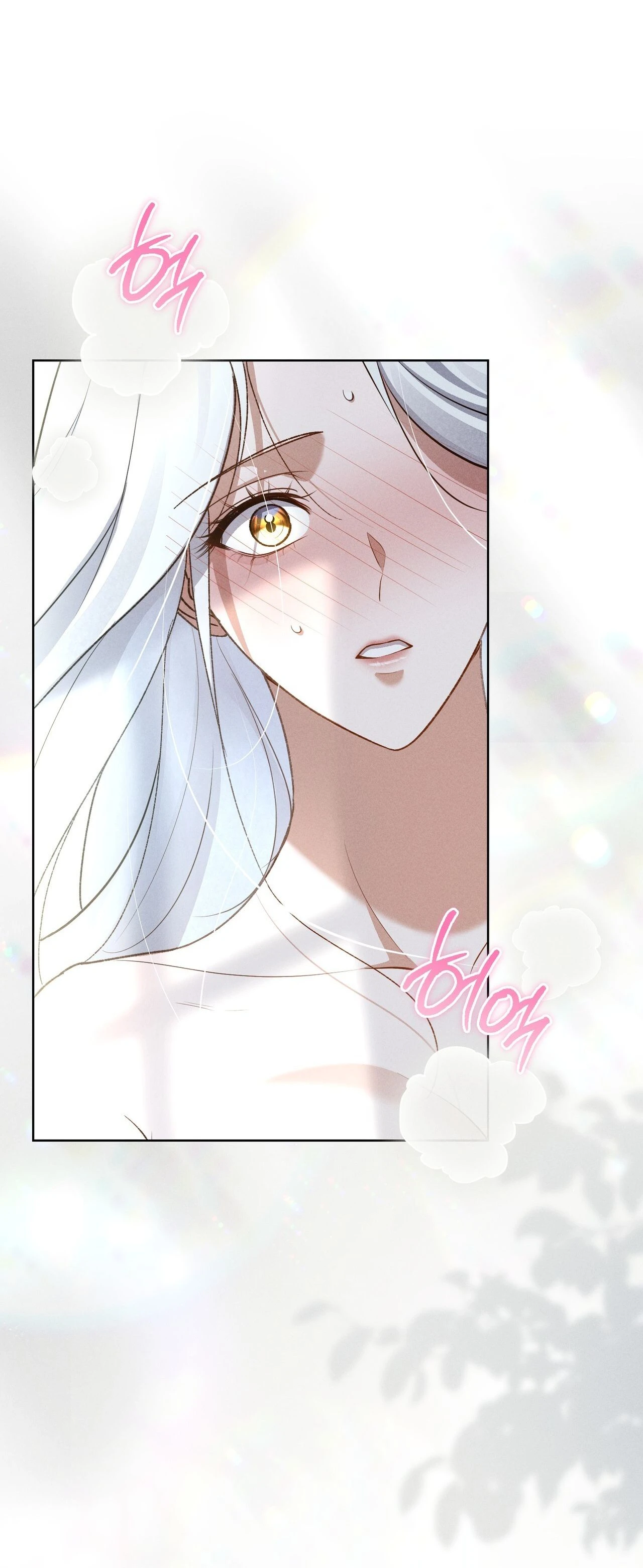 Read A Magnificent Regret chapter 9 image 58 on Lezhin