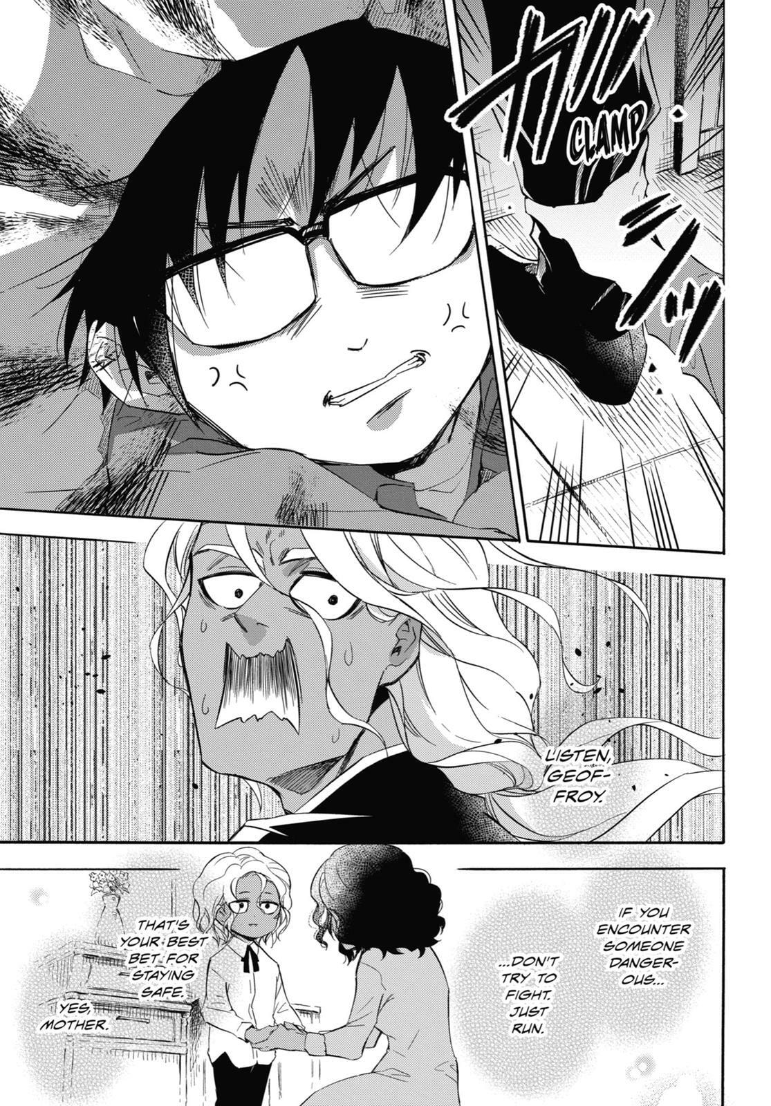 Read A Man and His Cat chapter 0 image 150 on Lezhin