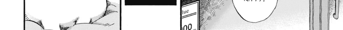 Read A Man and His Cat chapter 1 image 3 on Lezhin