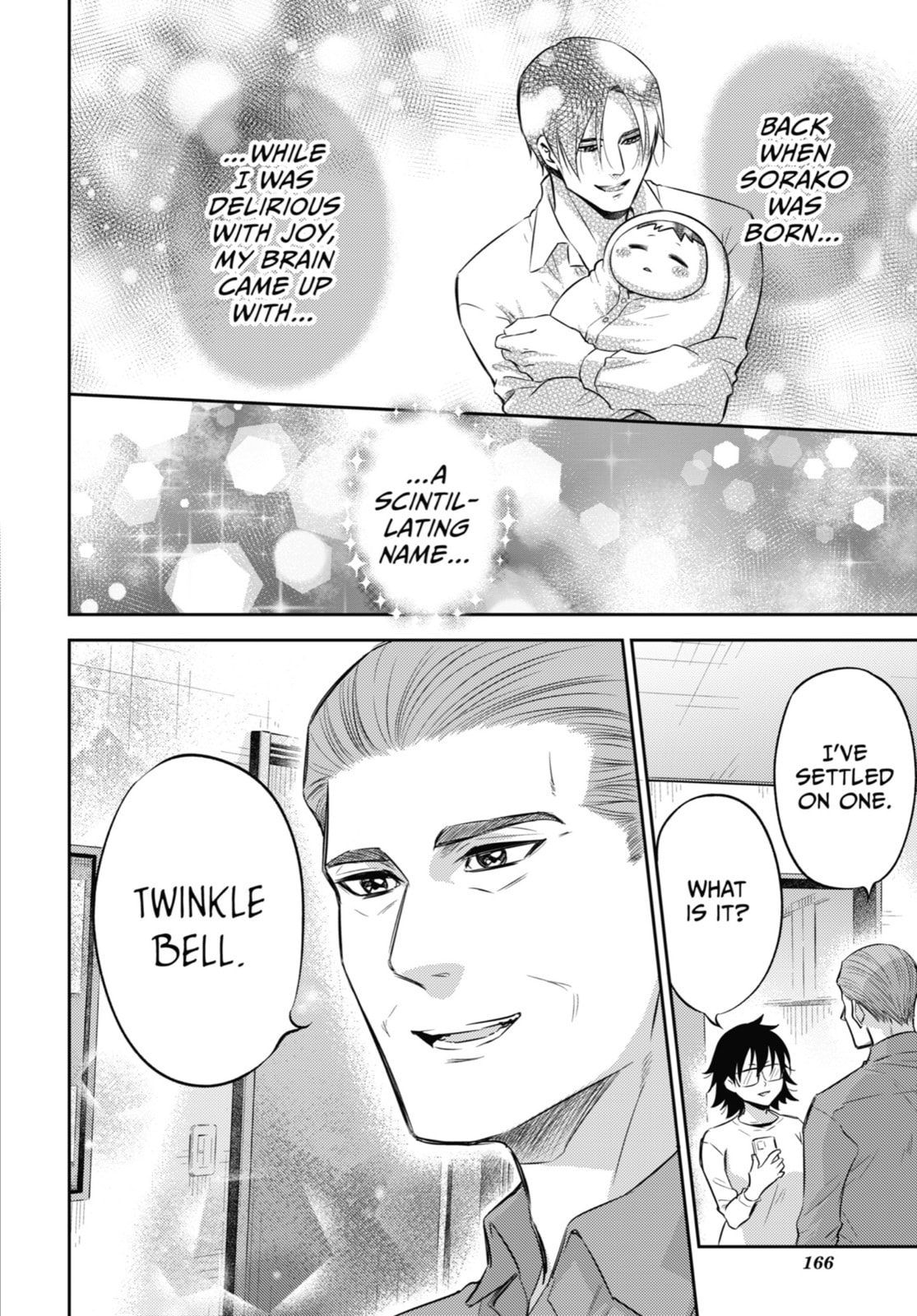 Read A Man and His Cat chapter 103.5 image 3 on Lezhin