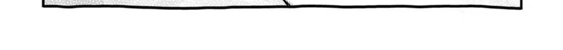 Read A Man and His Cat chapter 105 image 1 on Lezhin