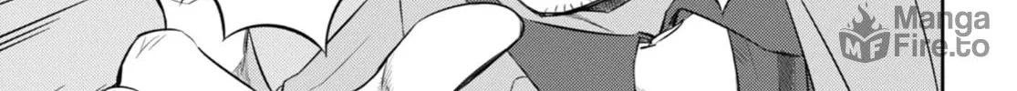 Read A Man and His Cat chapter 105 image 17 on Lezhin