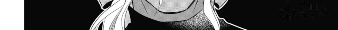 Read A Man and His Cat chapter 105 image 19 on Lezhin