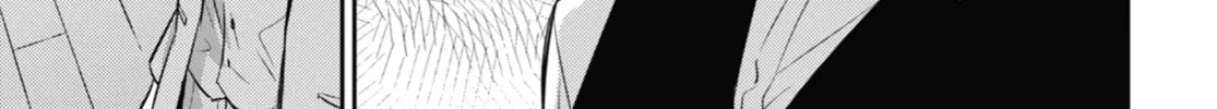 Read A Man and His Cat chapter 105 image 21 on Lezhin