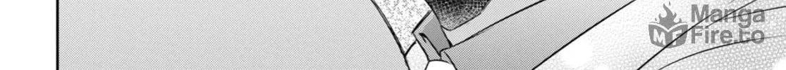 Read A Man and His Cat chapter 105 image 23 on Lezhin