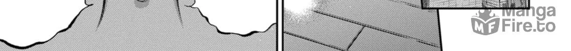 Read A Man and His Cat chapter 105 image 29 on Lezhin