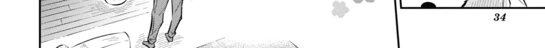 Read A Man and His Cat chapter 105 image 3 on Lezhin