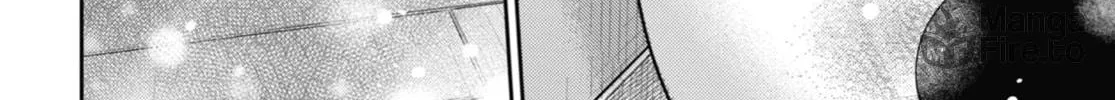 Read A Man and His Cat chapter 105 image 35 on Lezhin