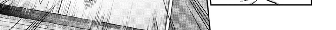 Read A Man and His Cat chapter 105 image 37 on Lezhin