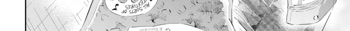 Read A Man and His Cat chapter 105 image 43 on Lezhin