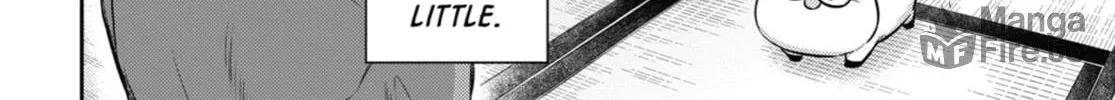 Read A Man and His Cat chapter 105 image 47 on Lezhin