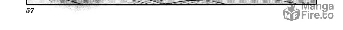 Read A Man and His Cat chapter 105 image 49 on Lezhin