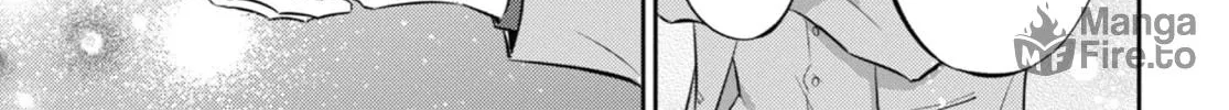 Read A Man and His Cat chapter 105 image 5 on Lezhin
