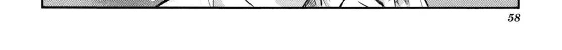 Read A Man and His Cat chapter 105 image 51 on Lezhin