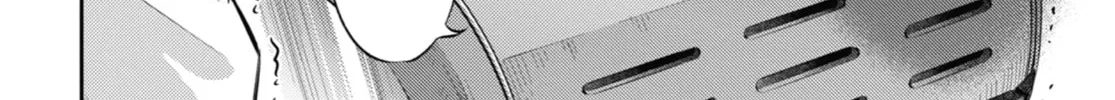 Read A Man and His Cat chapter 105 image 7 on Lezhin