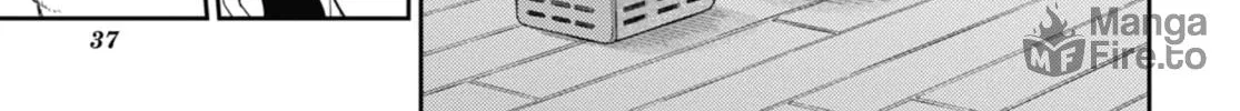Read A Man and His Cat chapter 105 image 9 on Lezhin