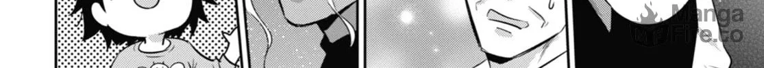 Read A Man and His Cat chapter 106 image 11 on Lezhin